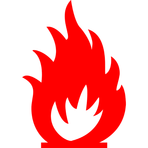 Fire